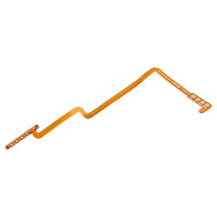 Cable flexible de contacto para teclado Sams...