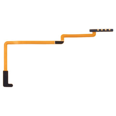 Cable flexible de contacto para teclado Sams...