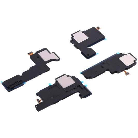 Para Samsung Galaxy Tab S5e / T725 1 juego d...