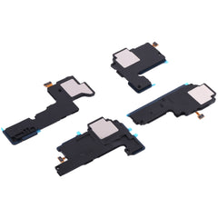 Para Samsung Galaxy Tab S5e / T725 1 juego d...