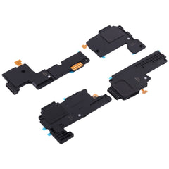 Para Samsung Galaxy Tab S5e / T725 1 juego d...