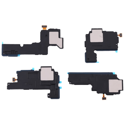 Para Samsung Galaxy Tab S5e / T725 1 juego d...