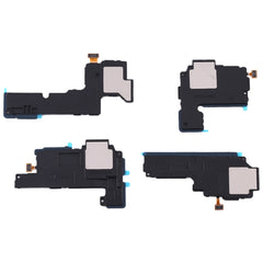 Para Samsung Galaxy Tab S5e / T725 1 juego d...