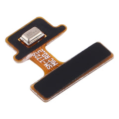 Para Samsung Galaxy Tab S5e / SM-T725 Cable ...