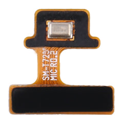 Para Samsung Galaxy Tab S5e / SM-T725 Cable ...