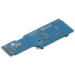 Para Samsung Galaxy Tab S5e / SM-T725 Placa ...