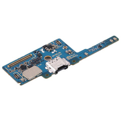 Para Samsung Galaxy Tab S5e / SM-T725 Placa ...