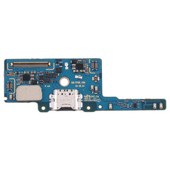 Para Samsung Galaxy Tab S5e / SM-T725 Placa ...