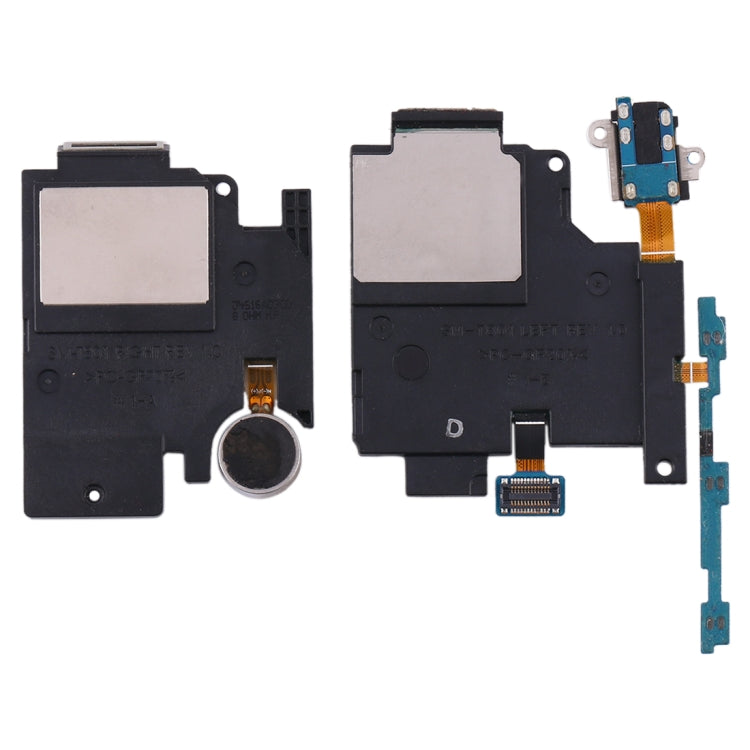 Para Samsung Galaxy Tab S 10.5 / T800 1 jueg...