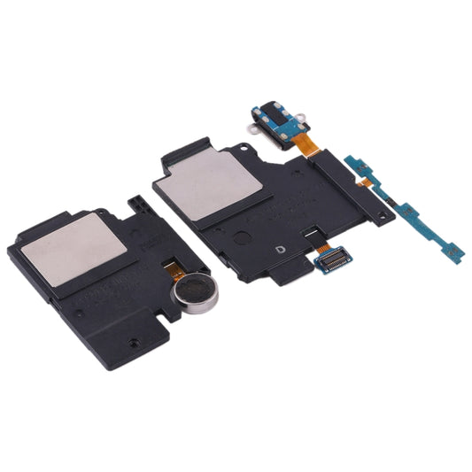 Para Samsung Galaxy Tab S 10.5 / T800 1 jueg...