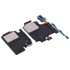 Para Samsung Galaxy Tab S 10.5 / T800 1 jueg...