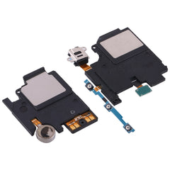 Para Samsung Galaxy Tab S 10.5 / T800 1 jueg...