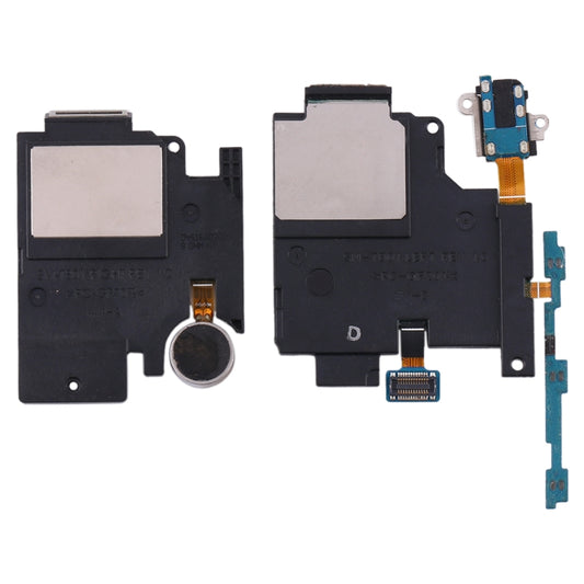 Para Samsung Galaxy Tab S 10.5 / T800 1 jueg...