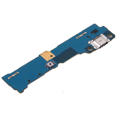 Placa de Puerto de Carga para Samsung Galaxy...