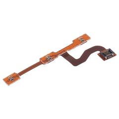 Cable flexible para botón de encendido y vol...