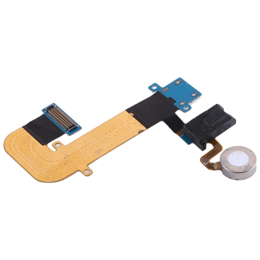 Cable Flex De Puerto De Carga Para Google Ne...