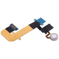 Cable Flex De Puerto De Carga Para Google Ne...