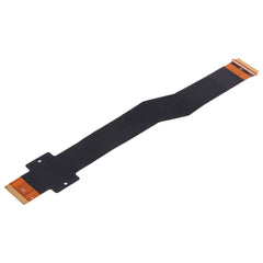 Cable flexible LCD para Google Nexus 10 / P8...
