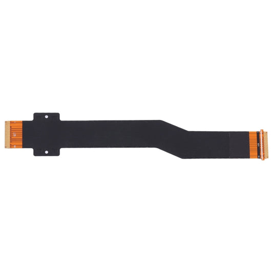 Cable flexible LCD para Google Nexus 10 / P8...