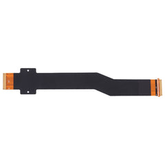 Cable flexible LCD para Google Nexus 10 / P8...