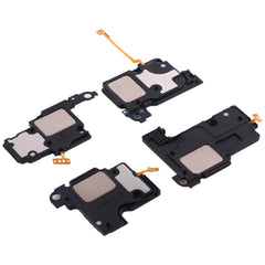 Para Samsung Galaxy Tab S6 / T865 1 juego de...