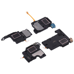 Para Samsung Galaxy Tab S6 / T865 1 juego de...