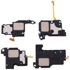 Para Samsung Galaxy Tab S6 / T865 1 juego de...