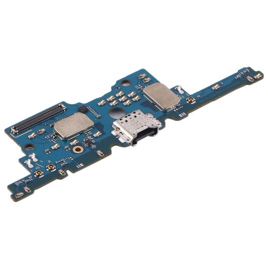 Para Samsung Galaxy Tab S6 / SM-T865 Placa d...