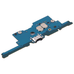Para Samsung Galaxy Tab S6 / SM-T865 Placa d...