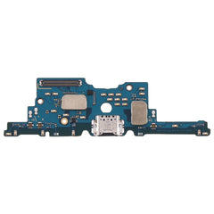 Para Samsung Galaxy Tab S6 / SM-T865 Placa d...