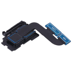 Para Samsung Galaxy Tab S6 / SM-T865 Cámara ...