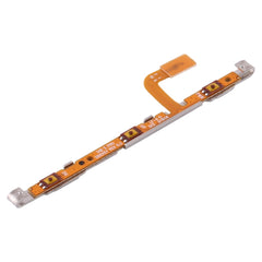 Para Samsung Galaxy Tab S6 / SM-T865 Botón d...