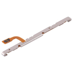 Para Samsung Galaxy Tab S6 / SM-T865 Botón d...