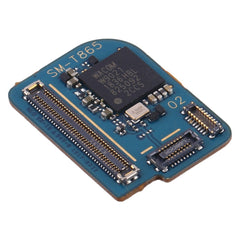 Placa de Conexión Táctil para Samsung Galaxy Tab S6 / SM-T865