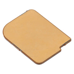 Placa de Conexión Táctil para Samsung Galaxy Tab S6 / SM-T865