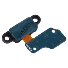 Para Samsung Galaxy Tab S6 / SM-T865 Cable f...