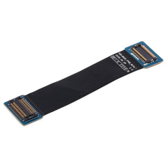 Para Samsung B520 Cable flexible de placa ba...