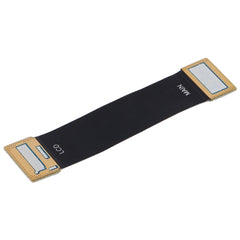 Para Samsung B520 Cable flexible de placa ba...