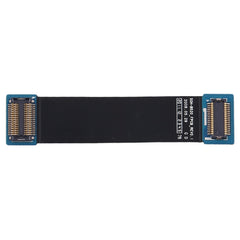 Para Samsung B520 Cable flexible de placa ba...