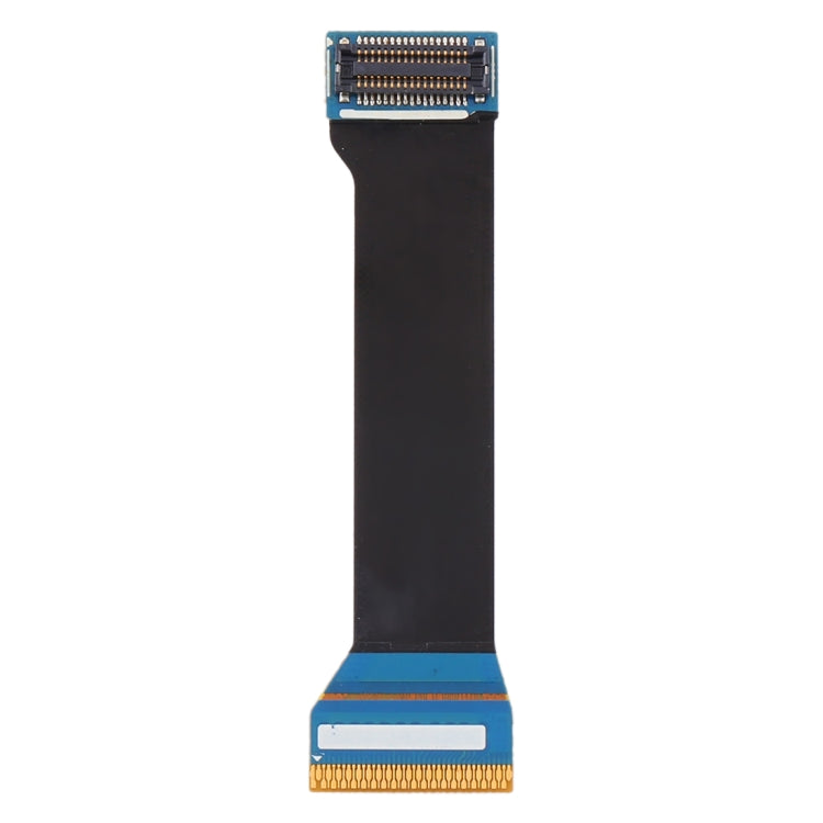 Para Samsung A687 Cable flexible de placa ba...
