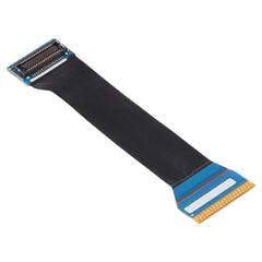 Para Samsung A687 Cable flexible de placa ba...
