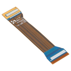 Para Samsung A687 Cable flexible de placa ba...