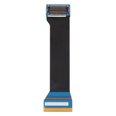 Para Samsung A687 Cable flexible de placa ba...