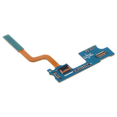 Para Samsung C3595 Cable flexible de placa b...