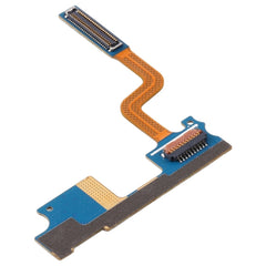 Para Samsung C3595 Cable flexible de placa b...