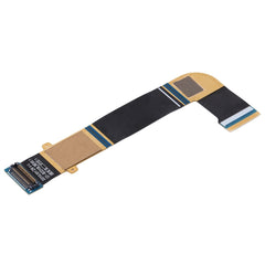Para Samsung B3310 Cable flexible de placa b...