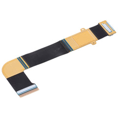 Para Samsung B3310 Cable flexible de placa b...