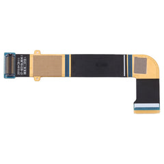 Para Samsung B3310 Cable flexible de placa b...