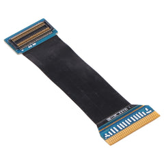 Para Samsung A777 Cable flexible de placa ba...