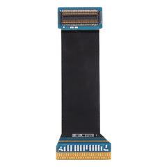 Para Samsung A777 Cable flexible de placa ba...